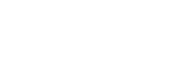 AAA Locksmith Services in Coronado, CA