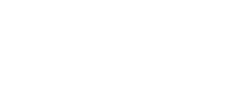 100% Satisfaction in Coronado, California