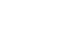 Top Rated Locksmith Services in Coronado, California