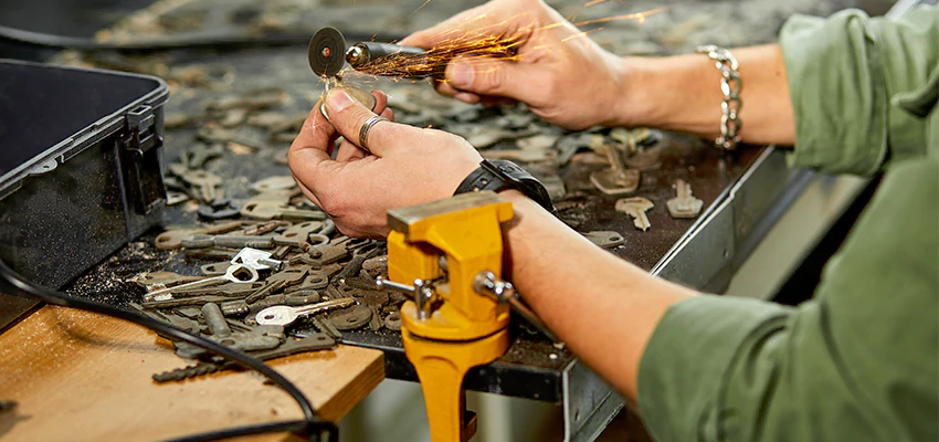 24 Hours Locksmith Solutions in Coronado, CA