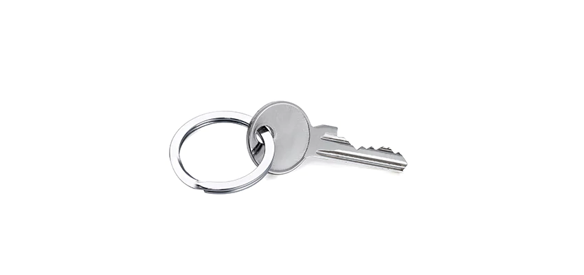 High-Security Master Key Planning in Coronado, California