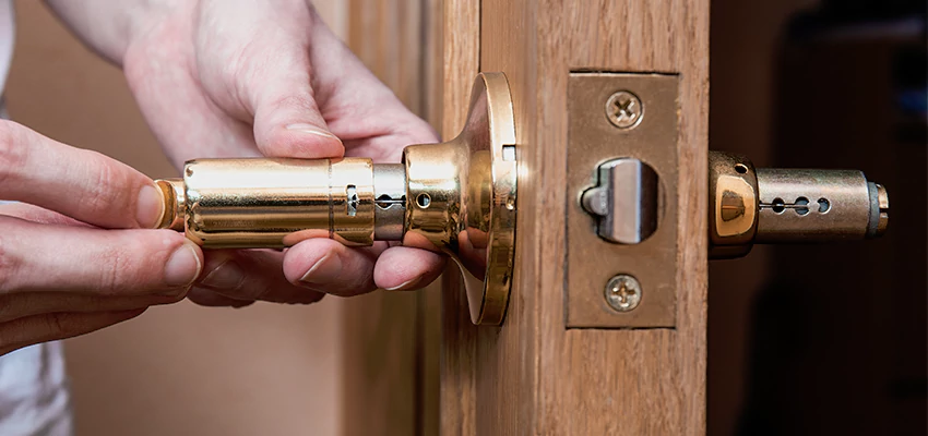 AAA Locksmiths For Lost Car Keys in Coronado, California