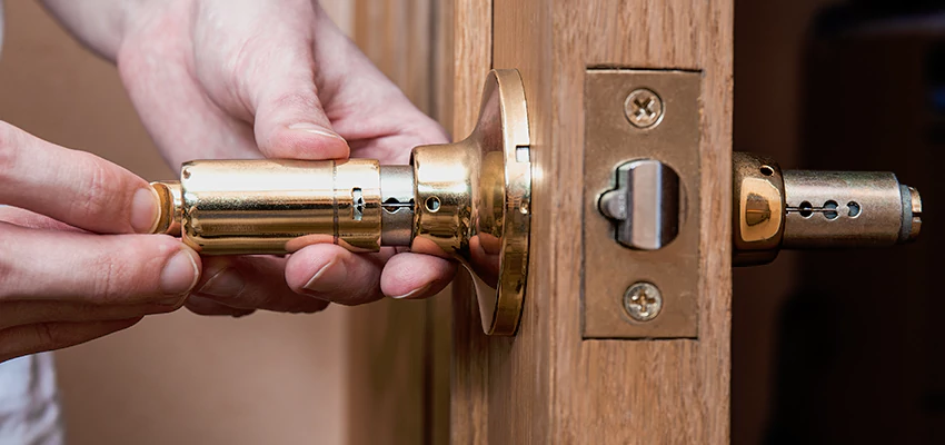 Padlock Lock Replacement Assistance in Coronado, CA