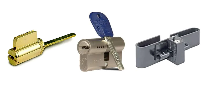 Mul-T-Lock Electronic Locks Repair in Coronado, CA