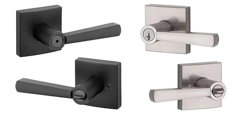 Baldwin Wifi Door Lock Maintenance in Coronado, CA