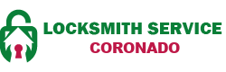best lockmsith in Coronado